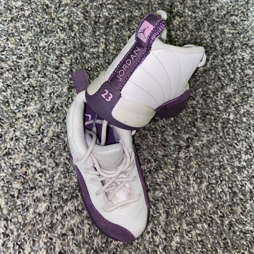 Jordans